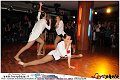 147Aquarius_Night_Of_Dance_LovePhoto-03122011