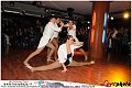 148Aquarius_Night_Of_Dance_LovePhoto-03122011