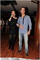 149Aquarius_Night_Of_Dance_LovePhoto-03122011