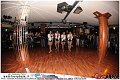 150Aquarius_Night_Of_Dance_LovePhoto-03122011
