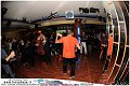 151Aquarius_Night_Of_Dance_LovePhoto-03122011