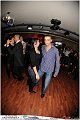 152Aquarius_Night_Of_Dance_LovePhoto-03122011