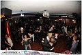 153Aquarius_Night_Of_Dance_LovePhoto-03122011
