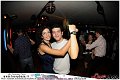 156Aquarius_Night_Of_Dance_LovePhoto-03122011
