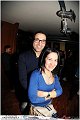 157Aquarius_Night_Of_Dance_LovePhoto-03122011