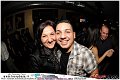 159Aquarius_Night_Of_Dance_LovePhoto-03122011