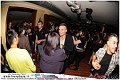 160Aquarius_Night_Of_Dance_LovePhoto-03122011
