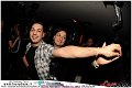 162Aquarius_Night_Of_Dance_LovePhoto-03122011