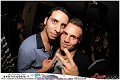 163Aquarius_Night_Of_Dance_LovePhoto-03122011