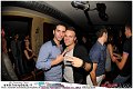 164Aquarius_Night_Of_Dance_LovePhoto-03122011