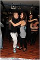 165Aquarius_Night_Of_Dance_LovePhoto-03122011