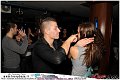 167Aquarius_Night_Of_Dance_LovePhoto-03122011