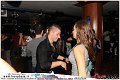 168Aquarius_Night_Of_Dance_LovePhoto-03122011
