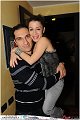 171Aquarius_Night_Of_Dance_LovePhoto-03122011