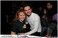 175Aquarius_Night_Of_Dance_LovePhoto-03122011