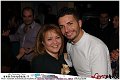177Aquarius_Night_Of_Dance_LovePhoto-03122011