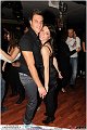 178Aquarius_Night_Of_Dance_LovePhoto-03122011