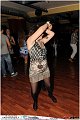 179Aquarius_Night_Of_Dance_LovePhoto-03122011