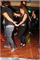 182Aquarius_Night_Of_Dance_LovePhoto-03122011
