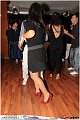 183Aquarius_Night_Of_Dance_LovePhoto-03122011
