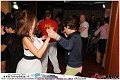 184Aquarius_Night_Of_Dance_LovePhoto-03122011