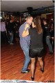 187Aquarius_Night_Of_Dance_LovePhoto-03122011