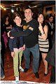 190Aquarius_Night_Of_Dance_LovePhoto-03122011