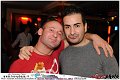 193Aquarius_Night_Of_Dance_LovePhoto-03122011