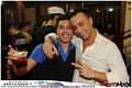 195Aquarius_Night_Of_Dance_LovePhoto-03122011