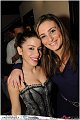 196Aquarius_Night_Of_Dance_LovePhoto-03122011