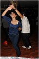 197Aquarius_Night_Of_Dance_LovePhoto-03122011
