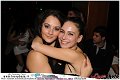198Aquarius_Night_Of_Dance_LovePhoto-03122011