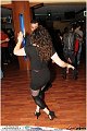 199Aquarius_Night_Of_Dance_LovePhoto-03122011
