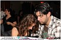 201Aquarius_Night_Of_Dance_LovePhoto-03122011