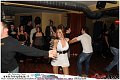 203Aquarius_Night_Of_Dance_LovePhoto-03122011