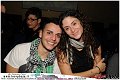 205Aquarius_Night_Of_Dance_LovePhoto-03122011
