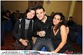 206Aquarius_Night_Of_Dance_LovePhoto-03122011