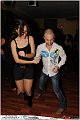 208Aquarius_Night_Of_Dance_LovePhoto-03122011