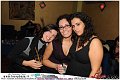 210Aquarius_Night_Of_Dance_LovePhoto-03122011