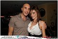 211Aquarius_Night_Of_Dance_LovePhoto-03122011