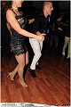 214Aquarius_Night_Of_Dance_LovePhoto-03122011