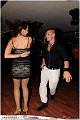 215Aquarius_Night_Of_Dance_LovePhoto-03122011