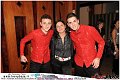 216Aquarius_Night_Of_Dance_LovePhoto-03122011