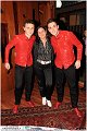 217Aquarius_Night_Of_Dance_LovePhoto-03122011
