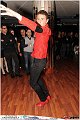 219Aquarius_Night_Of_Dance_LovePhoto-03122011