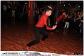 220Aquarius_Night_Of_Dance_LovePhoto-03122011