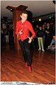 222Aquarius_Night_Of_Dance_LovePhoto-03122011