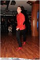 223Aquarius_Night_Of_Dance_LovePhoto-03122011