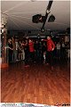 224Aquarius_Night_Of_Dance_LovePhoto-03122011