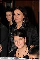 225Aquarius_Night_Of_Dance_LovePhoto-03122011